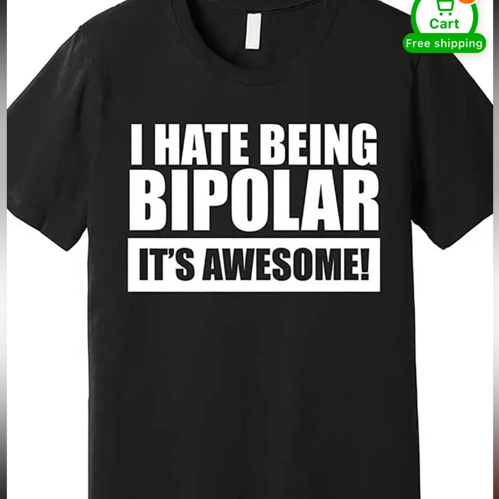 😆NEW TEE SHIRTS 👕new small medium sized available😆